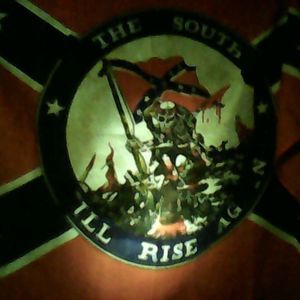 Meet your Posher, Rex